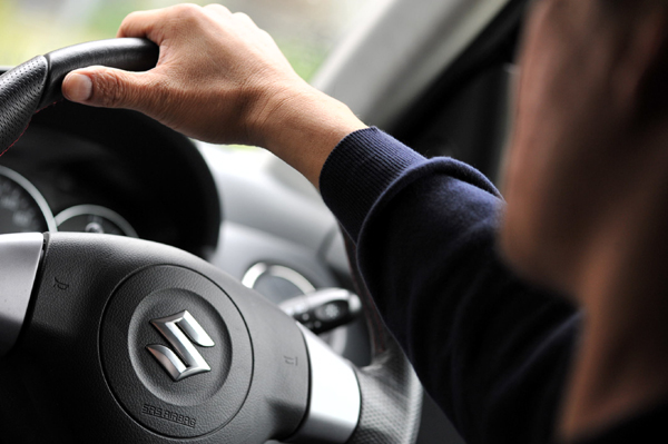 108 swift 1 DSC_9082.jpg